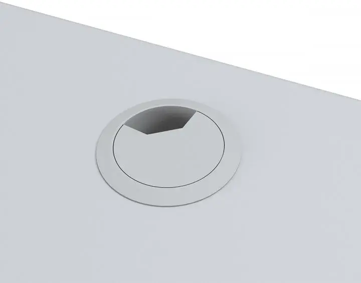 Игровой стол Cougar Royal Pro 150 (White) фото
