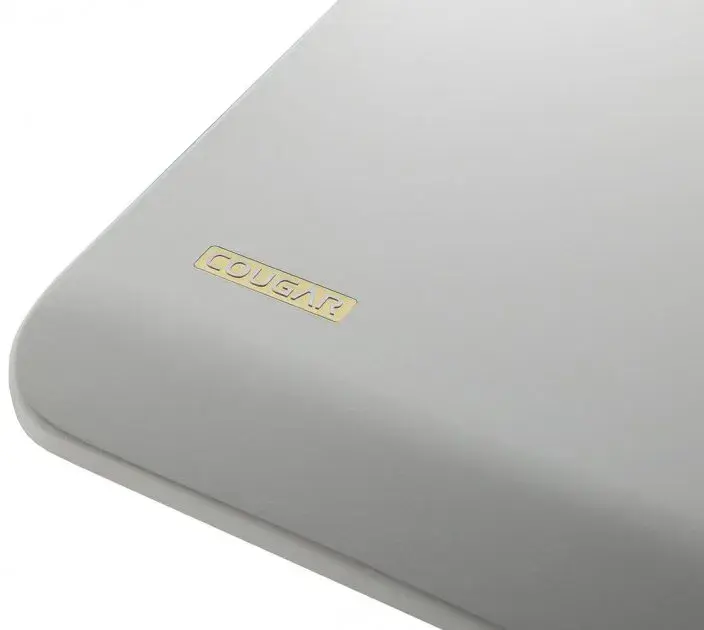 Игровой стол Cougar Royal Pro 150 (White) фото