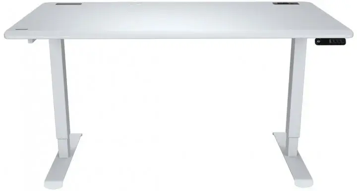 Игровой стол Cougar Royal Pro 150 (White) фото