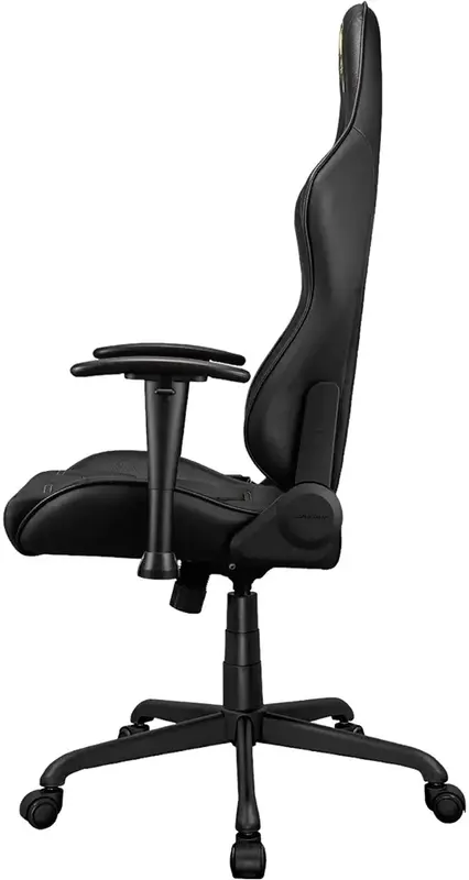 Игровое кресло Cougar Armor ELITE Royal фото