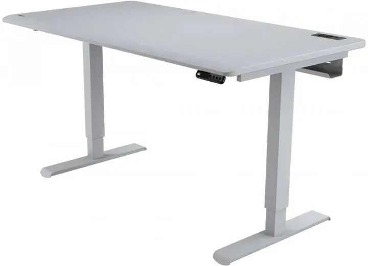 Игровой стол Cougar Royal 150 (White) фото