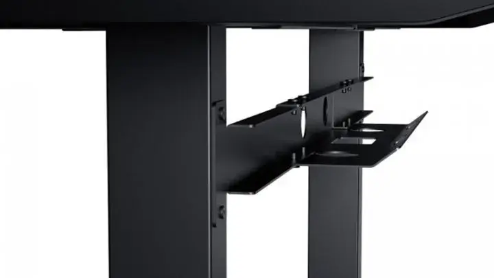 Игровой стол Cougar Mars Pro 150 (Black) фото