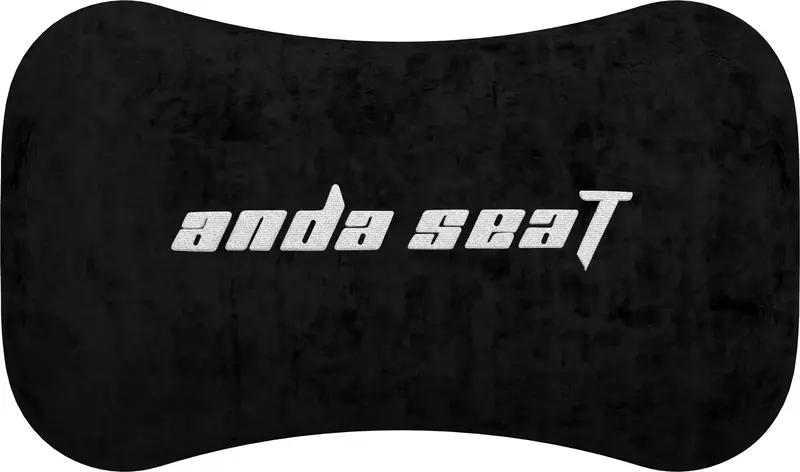Ігрове крісло Anda Seat Kaiser 3 Size L (Black) AD12YDC-L-01-B-PV/C фото