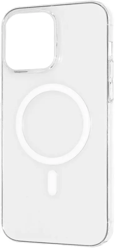 Захисний комплект для iPhone 13 Qber Premium Set MS 3 фото