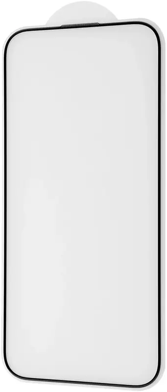 Захисний комплект для iPhone 13 Qber Premium Set MS 3 фото