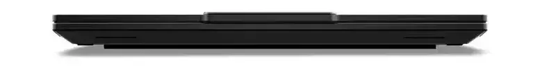 Ноутбук Lenovo ThinkPad P14s Gen 5 Black (21G2000WRA) - фото - №6
