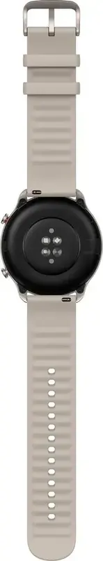 Смарт-годинник Amazfit GTR 2 Lightning Grey (New Version) - фото - №6