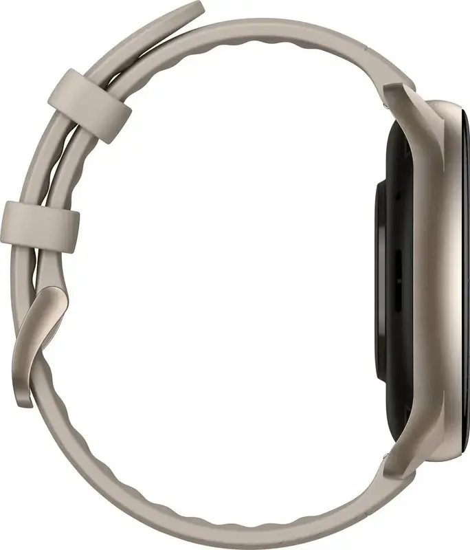 Смарт-годинник Amazfit GTR 2 Lightning Grey (New Version) - фото - №4