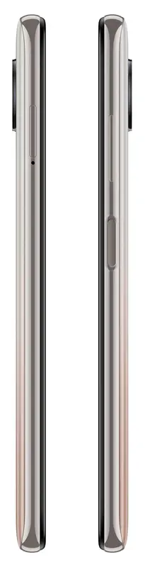 Poco X3 Pro 6/128GB (Metal Bronze) фото