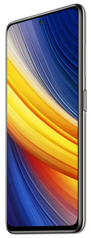 Poco X3 Pro 6/128GB (Metal Bronze) фото