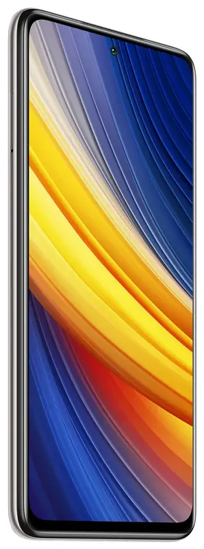 Poco X3 Pro 6/128GB (Metal Bronze) фото