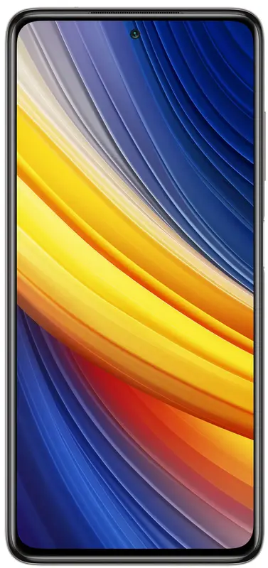 Poco X3 Pro 6/128GB (Metal Bronze) фото