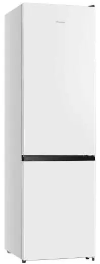 Холодильник Hisense RB435N4BWE фото