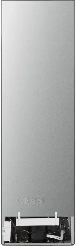 Холодильник Hisense RB435N4BWE фото