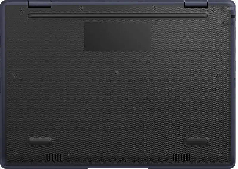 Ноутбук Asus ExpertBook BR1204CGA-R80163 Mineral Grey (90NX07F1-M005C0) фото