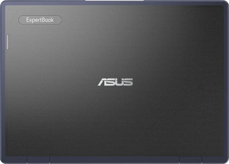 Ноутбук Asus ExpertBook BR1204CGA-R80163 Mineral Grey (90NX07F1-M005C0) фото