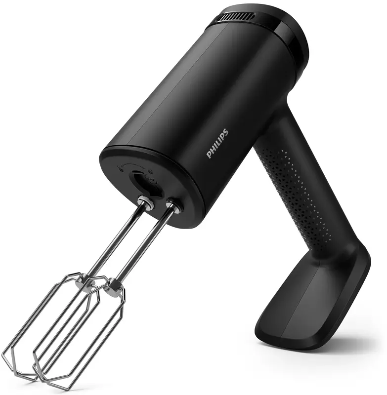 Міксер без чаші PHILIPS HR3781/10 - фото - №1