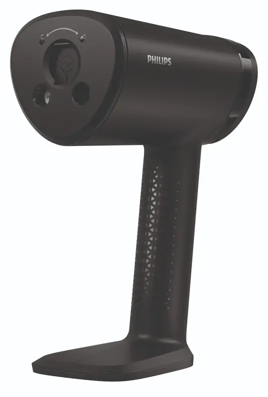 Міксер без чаші PHILIPS HR3781/10 - фото - №3