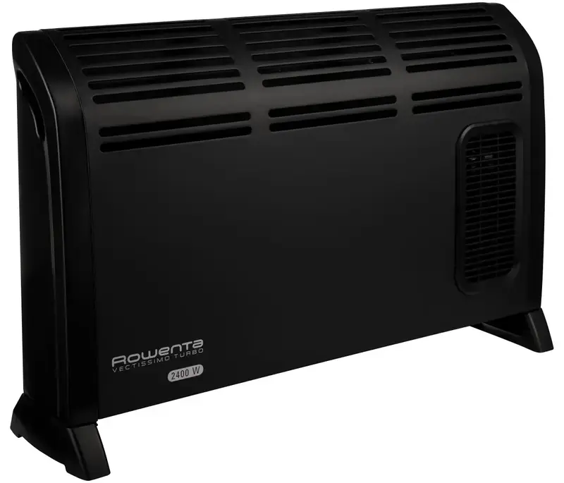 Конвектор ROWENTA Vectissimo CO3035F1 - фото - №2