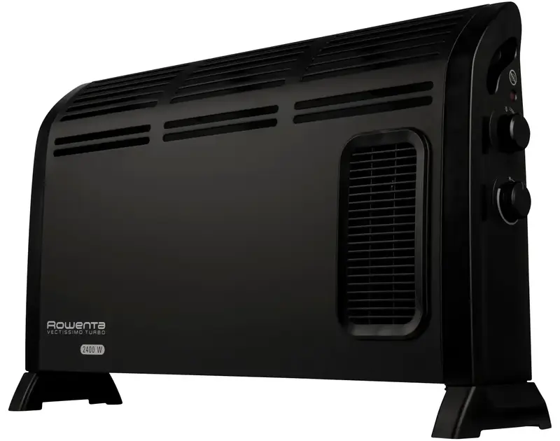 Конвектор ROWENTA Vectissimo CO3035F1 - фото - №3