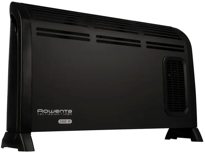 Конвектор ROWENTA Vectissimo CO3035F1 - фото - №4