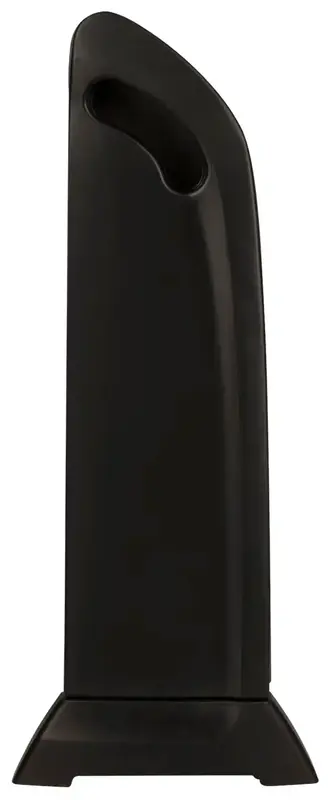 Конвектор ROWENTA Vectissimo CO3035F1 - фото - №5