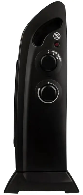 Конвектор ROWENTA Vectissimo CO3035F1 - фото - №6