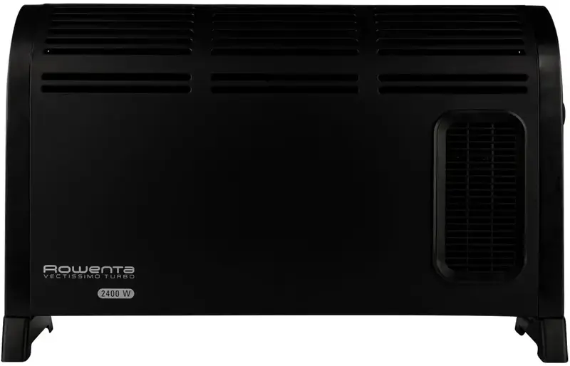 Конвектор ROWENTA Vectissimo CO3035F1 - фото - №0