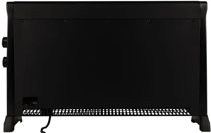 Конвектор ROWENTA Vectissimo CO3035F1 - фото - №10