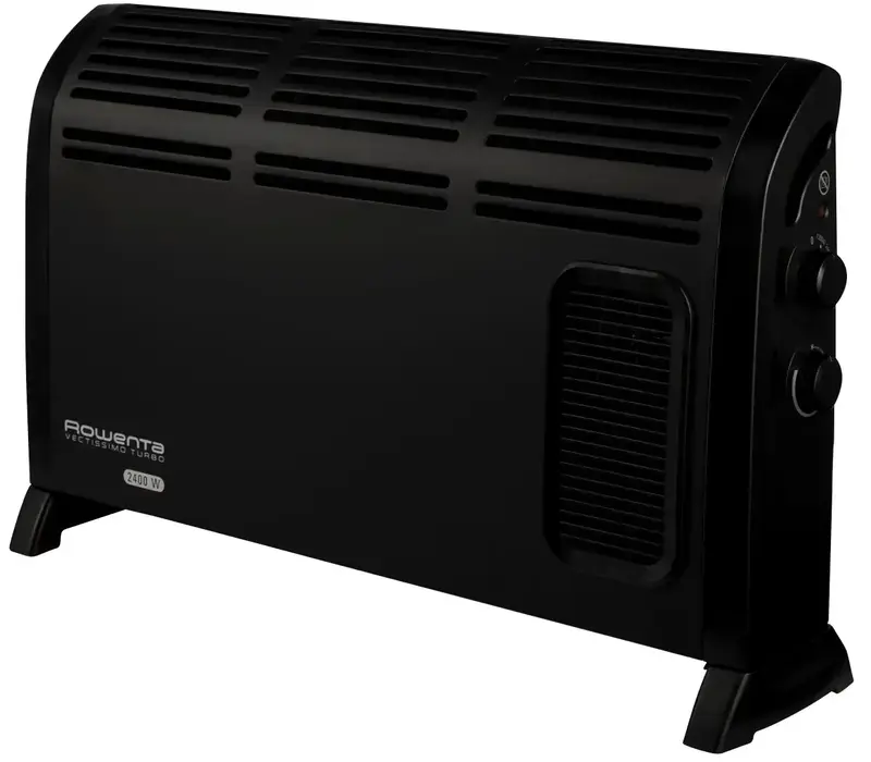 Конвектор ROWENTA Vectissimo CO3035F1 - фото - №1