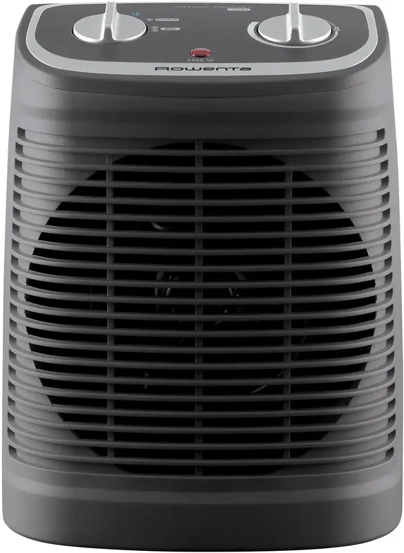 Обігрівач Rowenta Instant Comfort Compact SO2330F2 - фото - №0