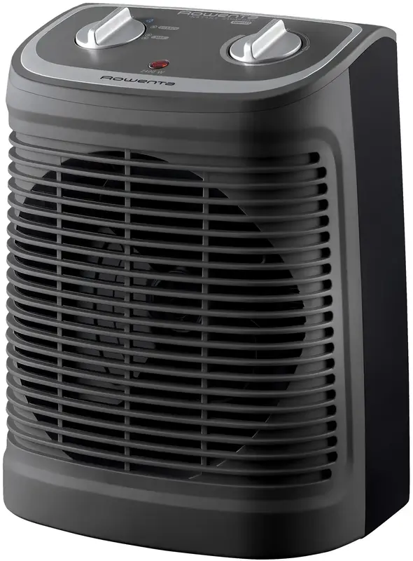 Обігрівач Rowenta Instant Comfort Compact SO2330F2 - фото - №1