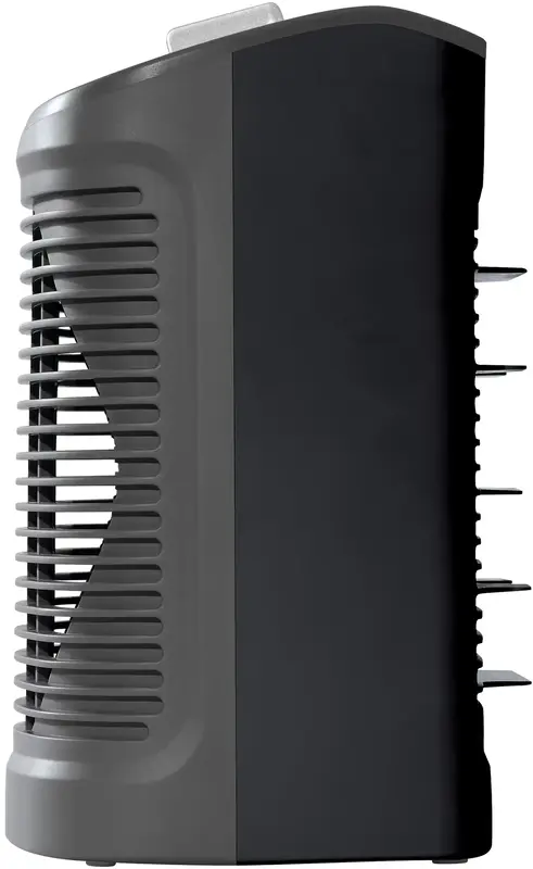 Обігрівач Rowenta Instant Comfort Compact SO2330F2 - фото - №2