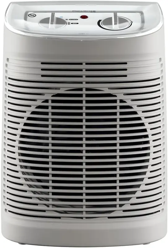 Обігрівач ROWENTA INSTANT COMFORT AQUA SO6510F2 - фото - №0