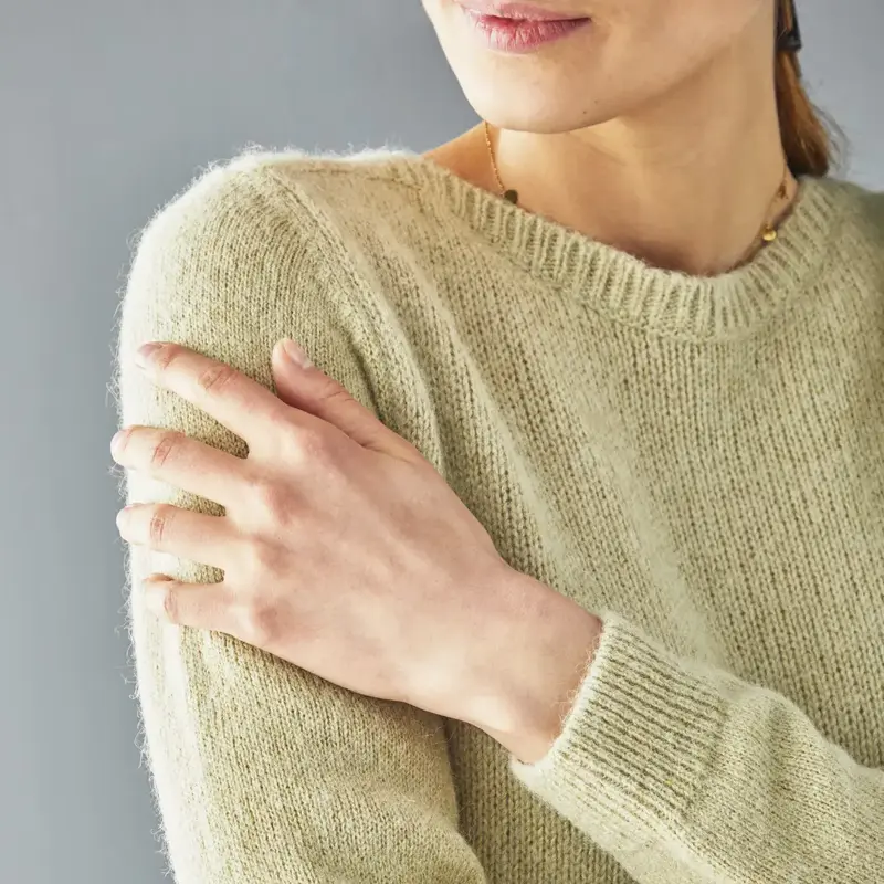 Машинка для видалення катишків Tefal JB7002E0 - фото - №7