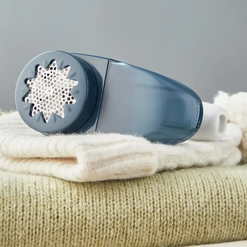 Машинка для видалення катишків Tefal JB7002E0 - фото - №5