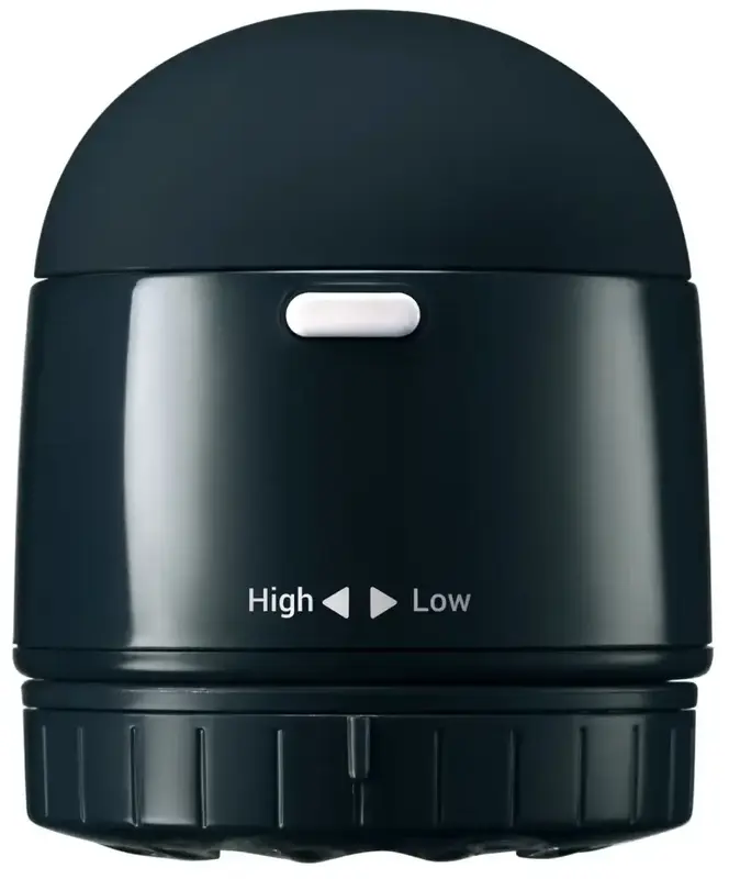 Машинка для видалення катишків Tefal JB7002E0 - фото - №3