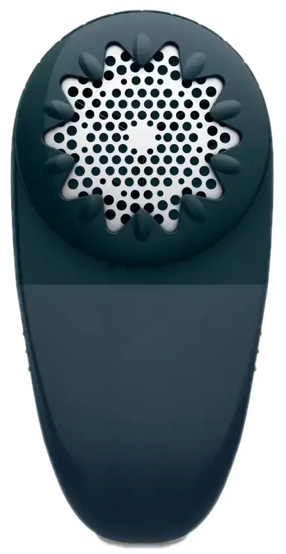 Машинка для видалення катишків Tefal JB7002E0 - фото - №2