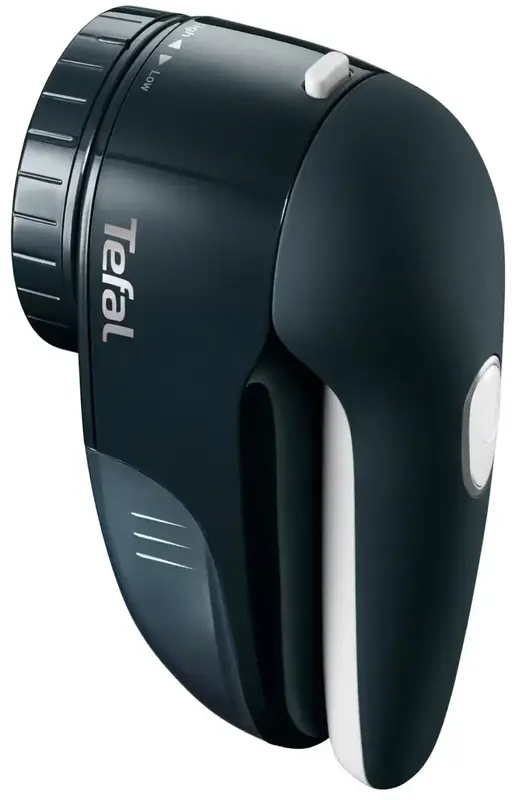 Машинка для видалення катишків Tefal JB7002E0 - фото - №1