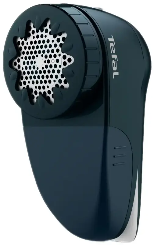 Машинка для видалення катишків Tefal JB7002E0 - фото - №0
