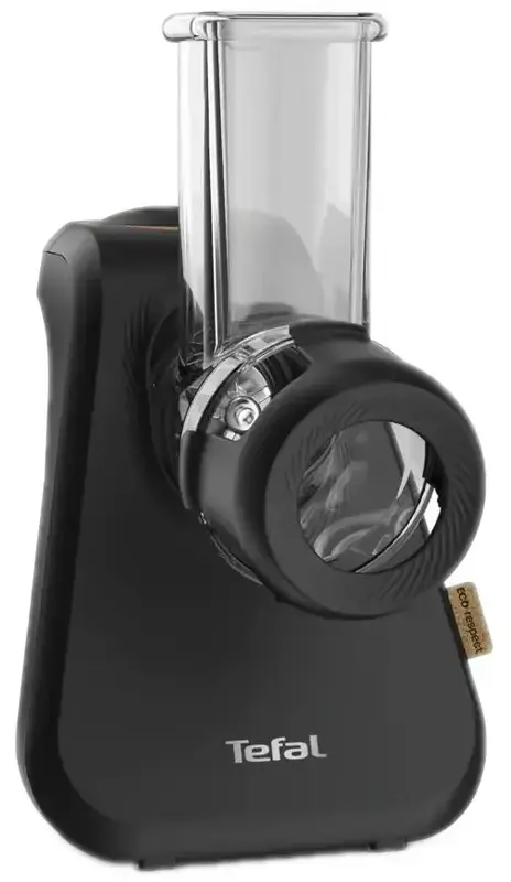Подрібнювач Tefal Eco Respect MB77EN38 - фото - №0