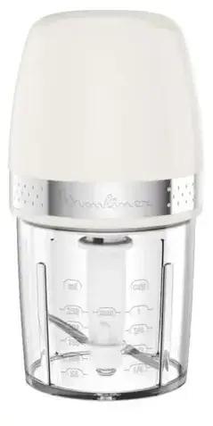 Подрібнювач Moulinex DJ360A10 - фото - №0