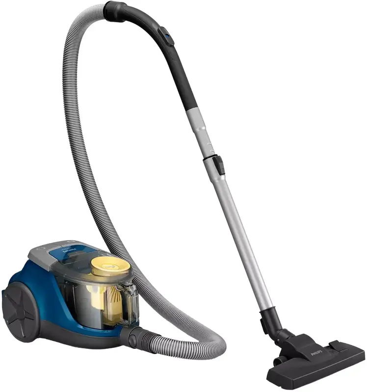 Пылесос без мешка Philips 2000 Series XB2125/09 фото