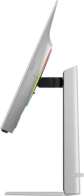 Ігровий Монітор 32" Samsung Odyssey OLED G8 LS32DG800SIXUA - фото - №12