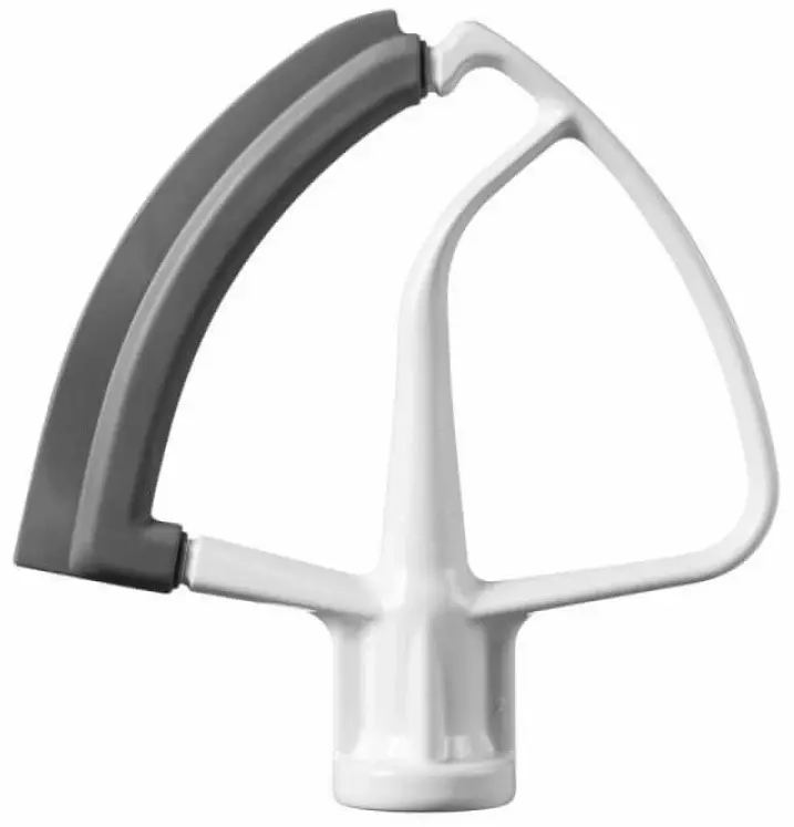 Міксер планетарний KitchenAid Artisan 4,8 л 5KSM175PSEHY - фото - №8