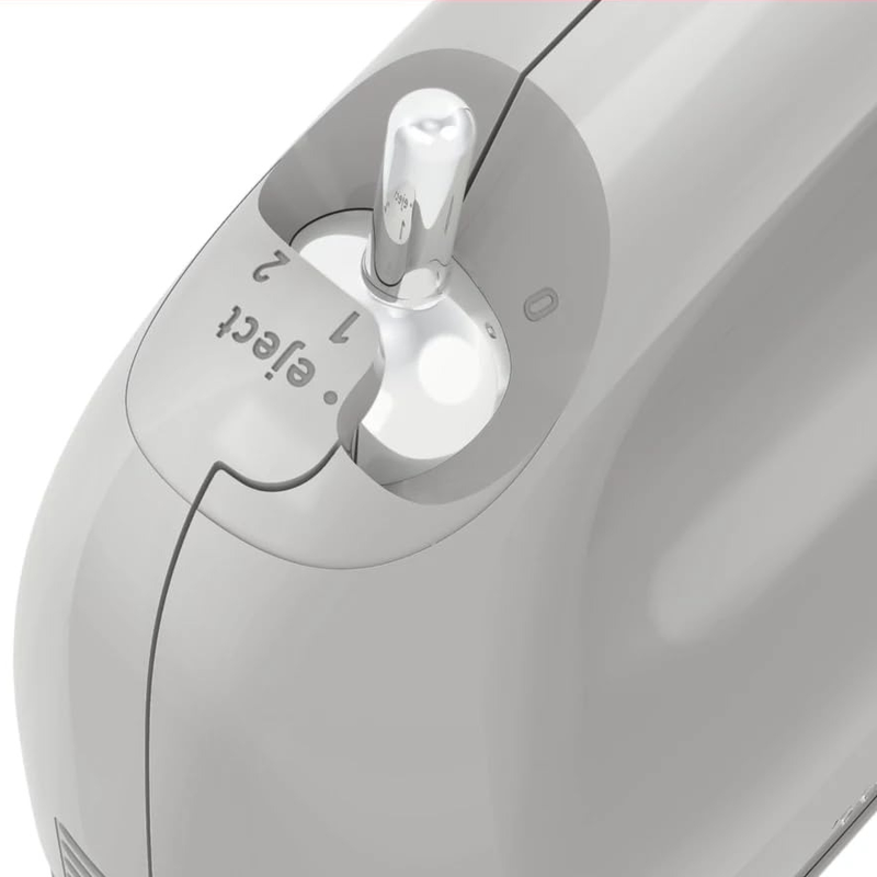 Міксер Moulinex HM211E10 - фото - №2