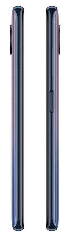 Poco X3 Pro 6/128GB (Phantom Black) фото