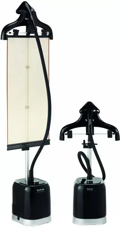 Отпариватель вертикальный Tefal Pro Style IT3480E1 фото