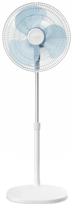 Вентилятор ROWENTA VU4410F2 - фото - №1