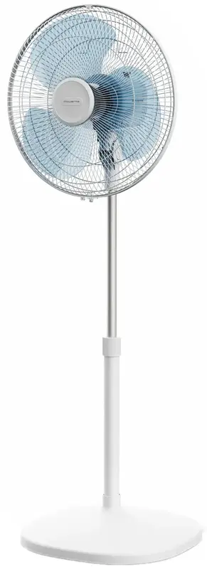 Вентилятор ROWENTA VU4410F2 - фото - №0